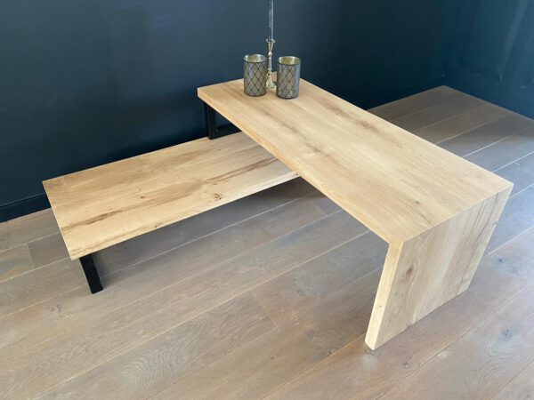 Salontafel Lex - Afbeelding 3